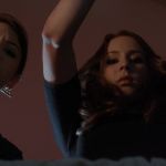 PLL_S04E01_720p_JACK_Up_DownloadSeriesHere_2177.jpg