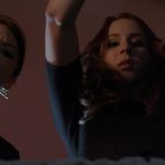 PLL_S04E01_720p_JACK_Up_DownloadSeriesHere_2178.jpg