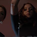 PLL_S04E01_720p_JACK_Up_DownloadSeriesHere_2179.jpg