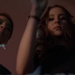 PLL_S04E01_720p_JACK_Up_DownloadSeriesHere_2180.jpg