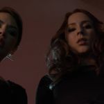 PLL_S04E01_720p_JACK_Up_DownloadSeriesHere_2182.jpg