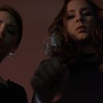 PLL_S04E01_720p_JACK_Up_DownloadSeriesHere_2183.jpg