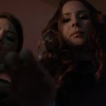 PLL_S04E01_720p_JACK_Up_DownloadSeriesHere_2184.jpg