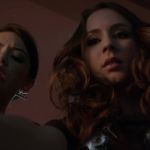 PLL_S04E01_720p_JACK_Up_DownloadSeriesHere_2186.jpg