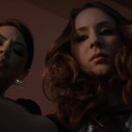 PLL_S04E01_720p_JACK_Up_DownloadSeriesHere_2187.jpg