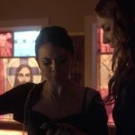PLL_S04E01_720p_JACK_Up_DownloadSeriesHere_2200.jpg