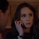 PLL_S04E01_720p_JACK_Up_DownloadSeriesHere_2211.jpg