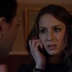 PLL_S04E01_720p_JACK_Up_DownloadSeriesHere_2213.jpg