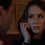 PLL_S04E01_720p_JACK_Up_DownloadSeriesHere_2218.jpg