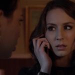 PLL_S04E01_720p_JACK_Up_DownloadSeriesHere_2219.jpg