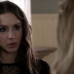 PLL_S04E01_720p_JACK_Up_DownloadSeriesHere_2236.jpg