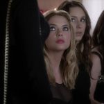 PLL_S04E01_720p_JACK_Up_DownloadSeriesHere_2276.jpg