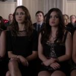 Filename=PLL_S04E01_720p_JACK_Up_DownloadSeriesHere_2318.jpg
Filesize=84KiB
Dimensions=1280x720
Date added=Jul 08, 2019 PLL_S04E01_720p_JACK_Up_DownloadSeriesHere_2318.jpg