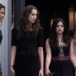 Filename=PLL_S04E01_720p_JACK_Up_DownloadSeriesHere_2451.jpg
Filesize=91KiB
Dimensions=1280x720
Date added=Jul 08, 2019 PLL_S04E01_720p_JACK_Up_DownloadSeriesHere_2451.jpg