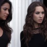 Filename=PLL_S04E01_720p_JACK_Up_DownloadSeriesHere_2456.jpg
Filesize=69KiB
Dimensions=1280x720
Date added=Jul 08, 2019 PLL_S04E01_720p_JACK_Up_DownloadSeriesHere_2456.jpg