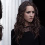 Filename=PLL_S04E01_720p_JACK_Up_DownloadSeriesHere_2457.jpg
Filesize=74KiB
Dimensions=1280x720
Date added=Jul 08, 2019 PLL_S04E01_720p_JACK_Up_DownloadSeriesHere_2457.jpg