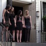 PLL_S04E01_720p_JACK_Up_DownloadSeriesHere_2458.jpg