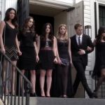 Filename=PLL_S04E01_720p_JACK_Up_DownloadSeriesHere_2463.jpg
Filesize=164KiB
Dimensions=1280x720
Date added=Jul 08, 2019 PLL_S04E01_720p_JACK_Up_DownloadSeriesHere_2463.jpg