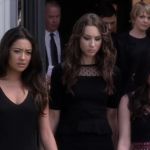 Filename=PLL_S04E01_720p_JACK_Up_DownloadSeriesHere_2465.jpg
Filesize=72KiB
Dimensions=1280x720
Date added=Jul 08, 2019 PLL_S04E01_720p_JACK_Up_DownloadSeriesHere_2465.jpg