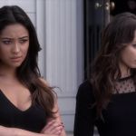 Filename=PLL_S04E01_720p_JACK_Up_DownloadSeriesHere_2480.jpg
Filesize=81KiB
Dimensions=1280x720
Date added=Jul 08, 2019 PLL_S04E01_720p_JACK_Up_DownloadSeriesHere_2480.jpg