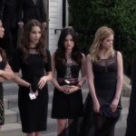 Filename=PLL_S04E01_720p_JACK_Up_DownloadSeriesHere_2484.jpg
Filesize=122KiB
Dimensions=1280x720
Date added=Jul 08, 2019 PLL_S04E01_720p_JACK_Up_DownloadSeriesHere_2484.jpg
