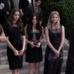 Filename=PLL_S04E01_720p_JACK_Up_DownloadSeriesHere_2496.jpg
Filesize=121KiB
Dimensions=1280x720
Date added=Jul 08, 2019 PLL_S04E01_720p_JACK_Up_DownloadSeriesHere_2496.jpg