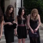 Filename=PLL_S04E01_720p_JACK_Up_DownloadSeriesHere_2519.jpg
Filesize=129KiB
Dimensions=1280x720
Date added=Jul 08, 2019 PLL_S04E01_720p_JACK_Up_DownloadSeriesHere_2519.jpg