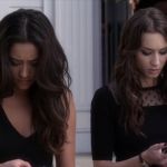 Filename=PLL_S04E01_720p_JACK_Up_DownloadSeriesHere_2522.jpg
Filesize=79KiB
Dimensions=1280x720
Date added=Jul 08, 2019 PLL_S04E01_720p_JACK_Up_DownloadSeriesHere_2522.jpg