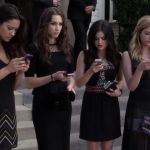 Filename=PLL_S04E01_720p_JACK_Up_DownloadSeriesHere_2526.jpg
Filesize=127KiB
Dimensions=1280x720
Date added=Jul 08, 2019 PLL_S04E01_720p_JACK_Up_DownloadSeriesHere_2526.jpg