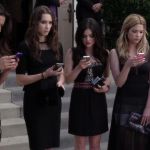 Filename=PLL_S04E01_720p_JACK_Up_DownloadSeriesHere_2527.jpg
Filesize=115KiB
Dimensions=1280x720
Date added=Jul 08, 2019 PLL_S04E01_720p_JACK_Up_DownloadSeriesHere_2527.jpg