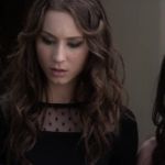 Filename=PLL_S04E01_720p_JACK_Up_DownloadSeriesHere_2540.jpg
Filesize=64KiB
Dimensions=1280x720
Date added=Jul 08, 2019 PLL_S04E01_720p_JACK_Up_DownloadSeriesHere_2540.jpg