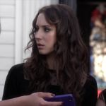 Filename=PLL_S04E01_720p_JACK_Up_DownloadSeriesHere_2547.jpg
Filesize=74KiB
Dimensions=1280x720
Date added=Jul 08, 2019 PLL_S04E01_720p_JACK_Up_DownloadSeriesHere_2547.jpg