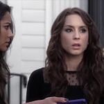 Filename=PLL_S04E01_720p_JACK_Up_DownloadSeriesHere_2548.jpg
Filesize=71KiB
Dimensions=1280x720
Date added=Jul 08, 2019 PLL_S04E01_720p_JACK_Up_DownloadSeriesHere_2548.jpg