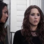 Filename=PLL_S04E01_720p_JACK_Up_DownloadSeriesHere_2549.jpg
Filesize=71KiB
Dimensions=1280x720
Date added=Jul 08, 2019 PLL_S04E01_720p_JACK_Up_DownloadSeriesHere_2549.jpg