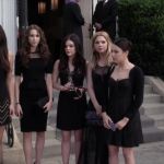 Filename=PLL_S04E01_720p_JACK_Up_DownloadSeriesHere_2554.jpg
Filesize=147KiB
Dimensions=1280x720
Date added=Jul 08, 2019 PLL_S04E01_720p_JACK_Up_DownloadSeriesHere_2554.jpg
