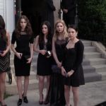 Filename=PLL_S04E01_720p_JACK_Up_DownloadSeriesHere_2555.jpg
Filesize=153KiB
Dimensions=1280x720
Date added=Jul 08, 2019 PLL_S04E01_720p_JACK_Up_DownloadSeriesHere_2555.jpg