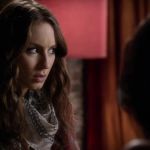 PLL_S04E02_720p_JACK_Up_DownloadSeriesHere_0078.jpg