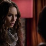 PLL_S04E02_720p_JACK_Up_DownloadSeriesHere_0079.jpg