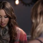 PLL_S04E02_720p_JACK_Up_DownloadSeriesHere_0106.jpg