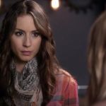 PLL_S04E02_720p_JACK_Up_DownloadSeriesHere_0127.jpg