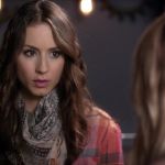 PLL_S04E02_720p_JACK_Up_DownloadSeriesHere_0128.jpg
