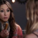 PLL_S04E02_720p_JACK_Up_DownloadSeriesHere_0133.jpg