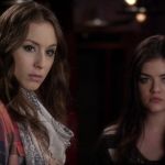 PLL_S04E02_720p_JACK_Up_DownloadSeriesHere_0176.jpg