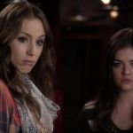 PLL_S04E02_720p_JACK_Up_DownloadSeriesHere_0179.jpg