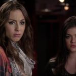PLL_S04E02_720p_JACK_Up_DownloadSeriesHere_0181.jpg