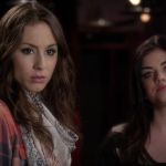 PLL_S04E02_720p_JACK_Up_DownloadSeriesHere_0182.jpg