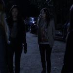 PLL_S04E02_720p_JACK_Up_DownloadSeriesHere_0186.jpg