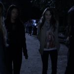 PLL_S04E02_720p_JACK_Up_DownloadSeriesHere_0187.jpg