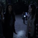 PLL_S04E02_720p_JACK_Up_DownloadSeriesHere_0191.jpg