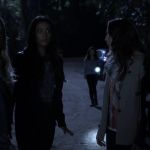 PLL_S04E02_720p_JACK_Up_DownloadSeriesHere_0193.jpg